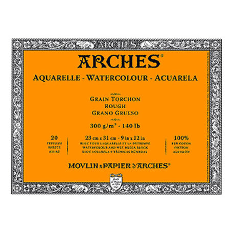arches-block-acuarela-grano-grueso-300-g-m2-20-h-23x31