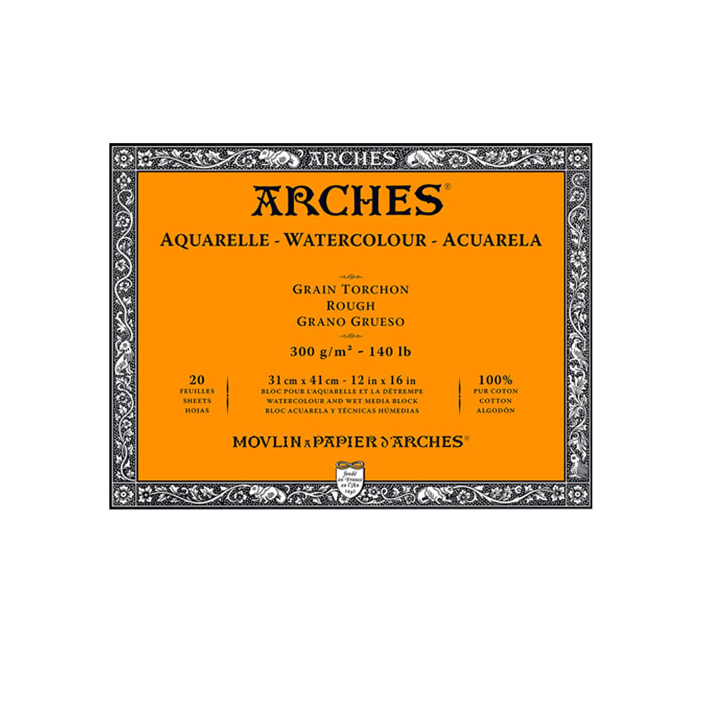 arches-block-acuarela-grano-grueso-300-g-m2-20-h-31x41