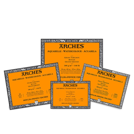 arches-block-acuarela-grano-grueso-300-g-m2-20-h