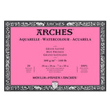 arches-block-acuarela-grano-satinado-300-g-m2-20-h-18x26