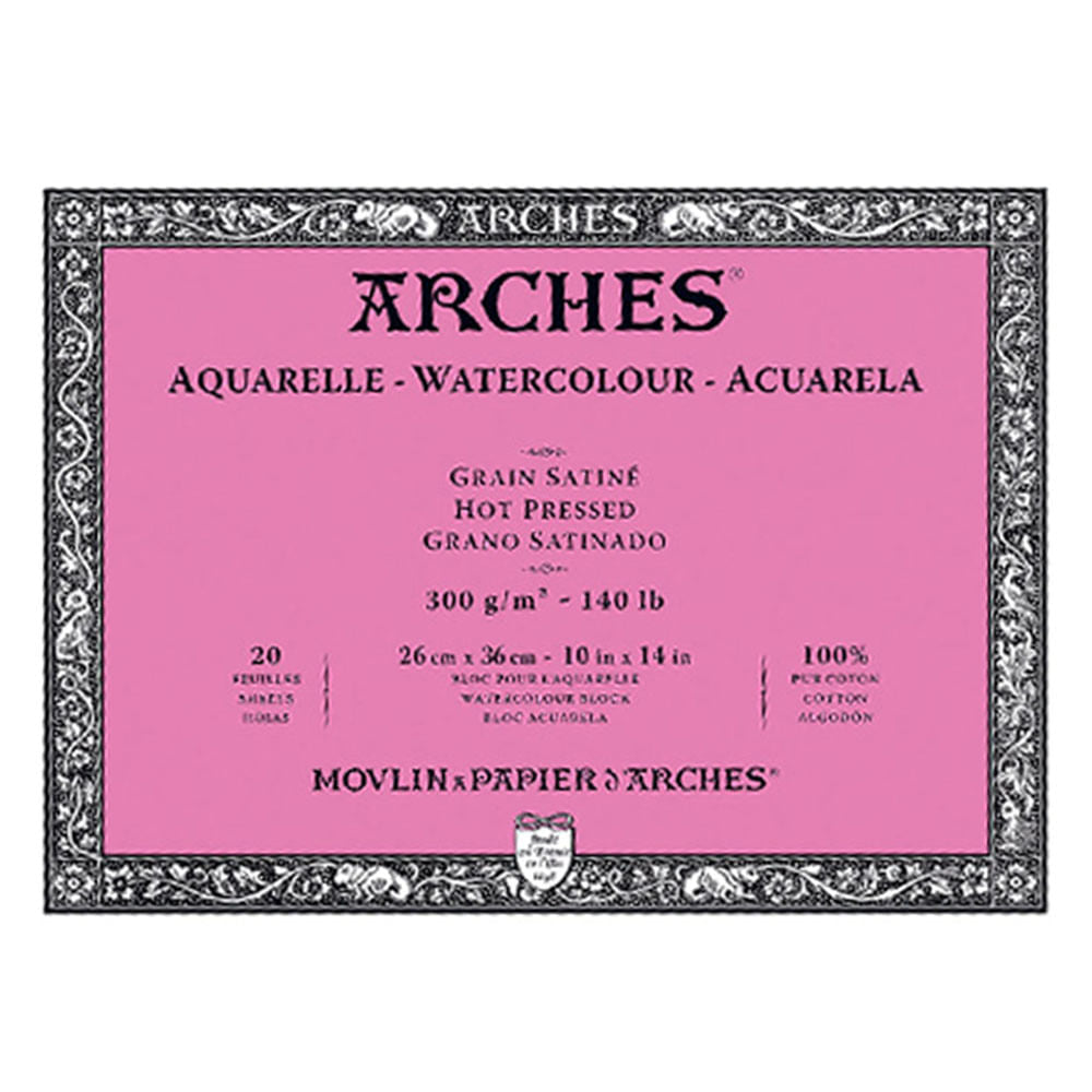 arches-block-acuarela-grano-satinado-300-g-m2-20-h-26x36