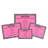 arches-block-acuarela-grano-satinado-300-g-m2-20-h