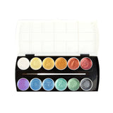 art-philosophy-metallic-accents-set-12-acuarelas-metalicas-basic-2