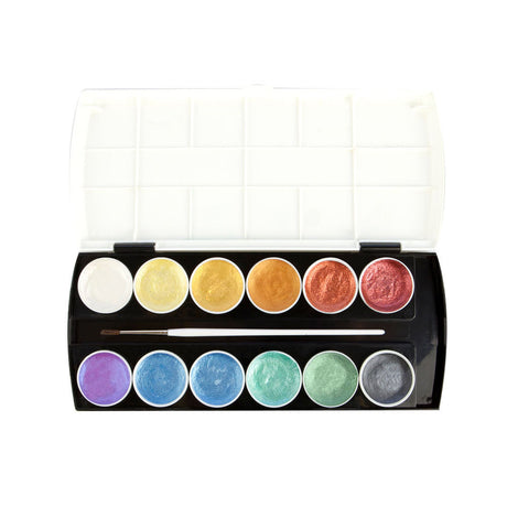 art-philosophy-metallic-accents-set-12-acuarelas-metalicas-basic-2