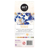 art-philosophy-metallic-accents-set-12-acuarelas-metalicas-basic