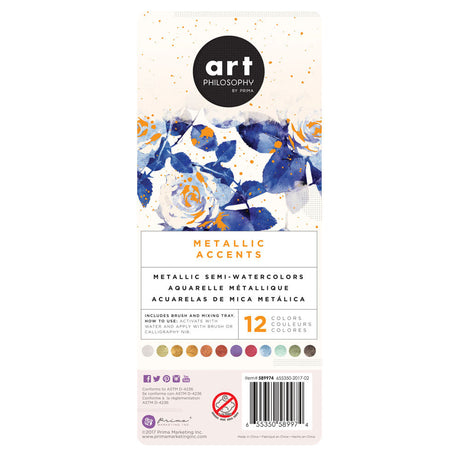 art-philosophy-metallic-accents-set-12-acuarelas-metalicas-basic