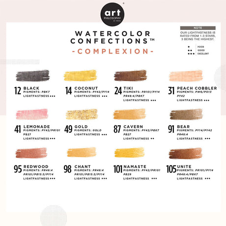 art-philosophy-watercolor-confections-set-12-acuarelas-pastilla-complexion-2