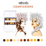 art-philosophy-watercolor-confections-set-12-acuarelas-pastilla-complexion