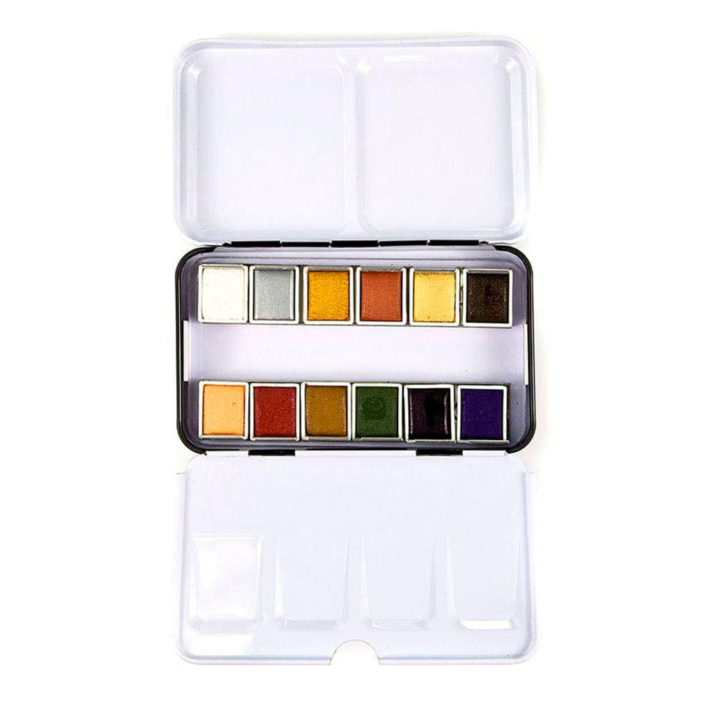 art-philosophy-watercolor-confections-set-12-acuarelas-pastilla-decadent-pies-2