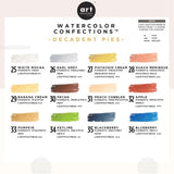 art-philosophy-watercolor-confections-set-12-acuarelas-pastilla-decadent-pies-3