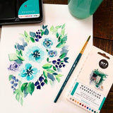 art-philosophy-watercolor-confections-set-12-acuarelas-pastilla-essence-4