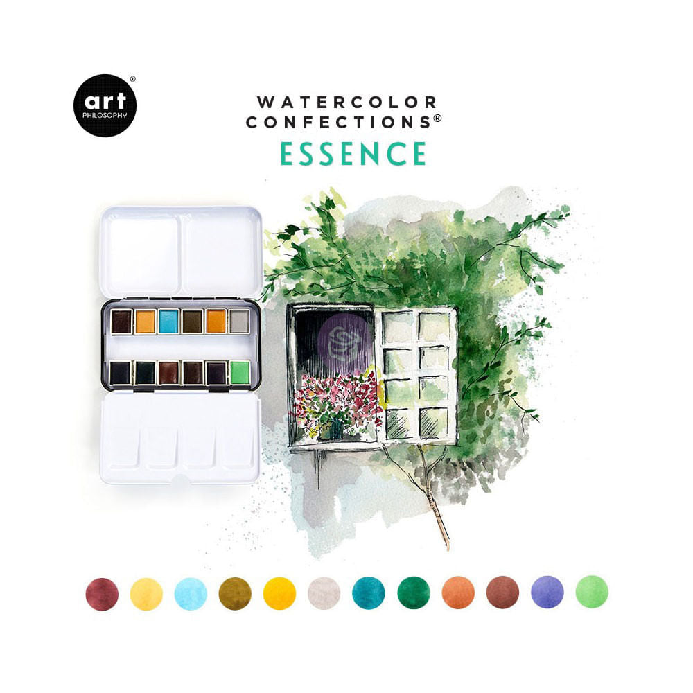 art-philosophy-watercolor-confections-set-12-acuarelas-pastilla-essence