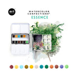 art-philosophy-watercolor-confections-set-12-acuarelas-pastilla-essence
