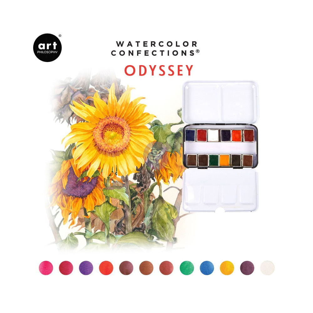 art-philosophy-watercolor-confections-set-12-acuarelas-pastilla-odyssey