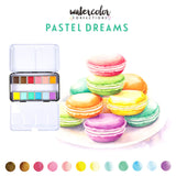 art-philosophy-watercolor-confections-set-12-acuarelas-pastilla-pastel-dreams-1