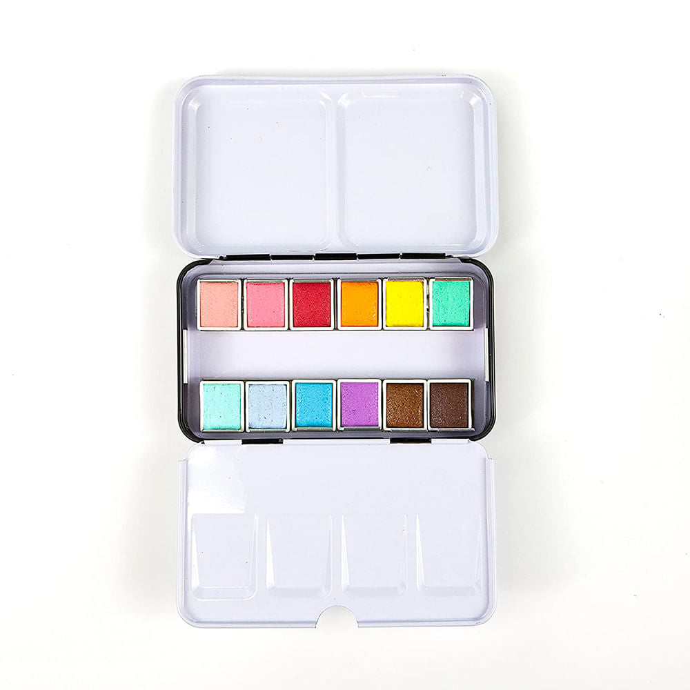 art-philosophy-watercolor-confections-set-12-acuarelas-pastilla-pastel-dreams-2
