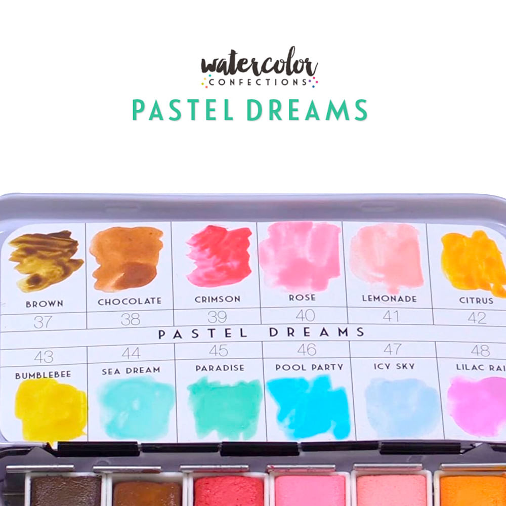 art-philosophy-watercolor-confections-set-12-acuarelas-pastilla-pastel-dreams-4