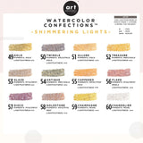 art-philosophy-watercolor-confections-set-12-acuarelas-pastilla-shimmering-lights-3