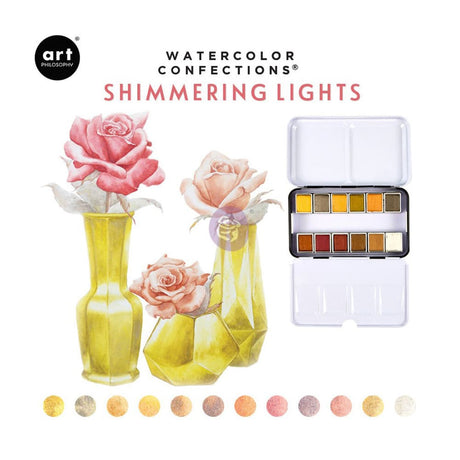 art-philosophy-watercolor-confections-set-12-acuarelas-pastilla-shimmering-lights