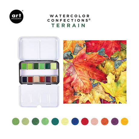 art-philosophy-watercolor-confections-set-12-acuarelas-pastilla-terrain-1