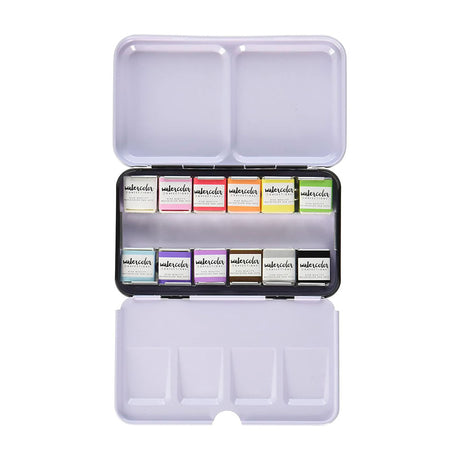 art-philosophy-watercolor-confections-set-12-acuarelas-pastilla-the-classics-2