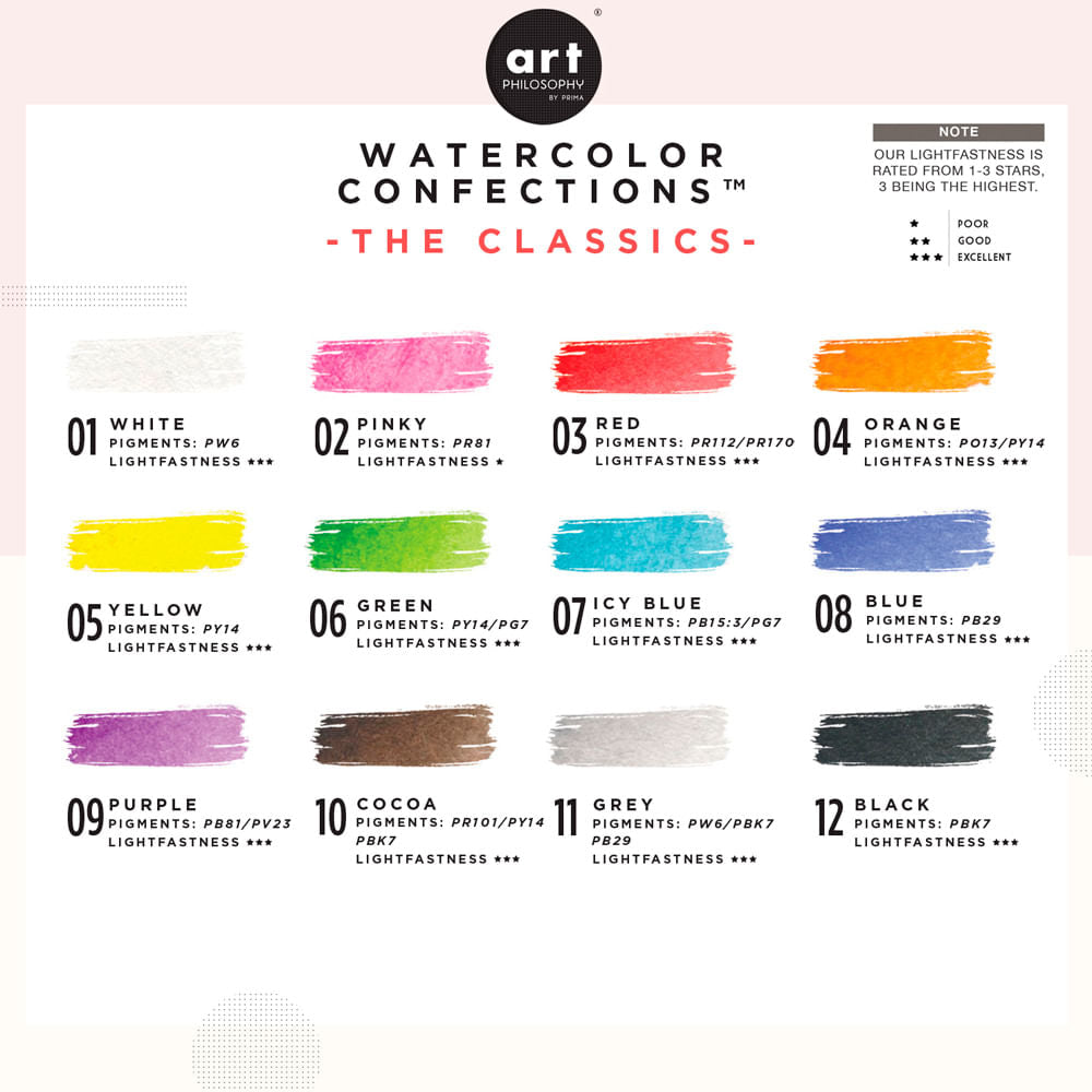 art-philosophy-watercolor-confections-set-12-acuarelas-pastilla-the-classics-4