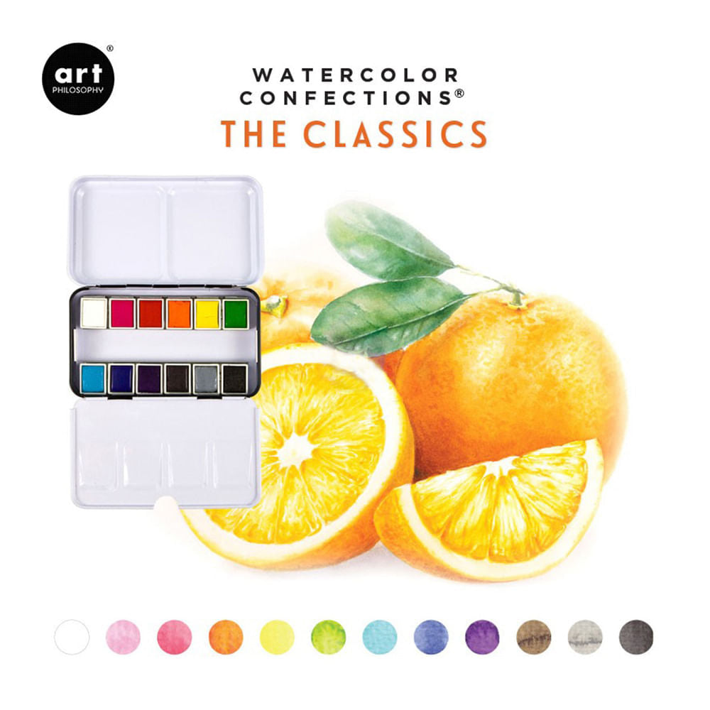 art-philosophy-watercolor-confections-set-12-acuarelas-pastilla-the-classics