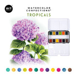 art-philosophy-watercolor-confections-set-12-acuarelas-pastilla-tropicals