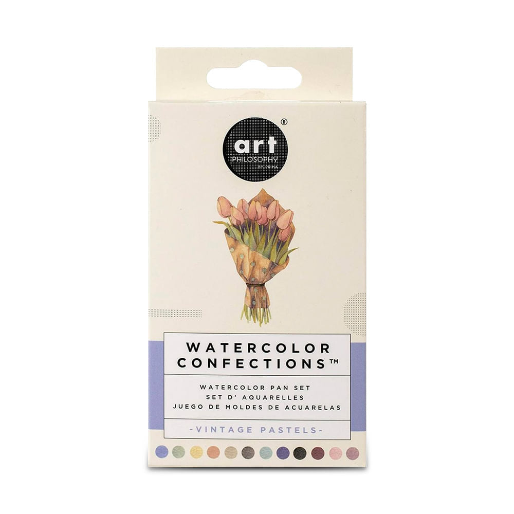art-philosophy-watercolor-confections-set-12-acuarelas-pastilla-vintage-pastel-2