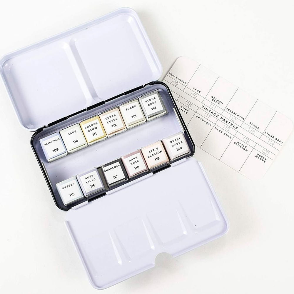 art-philosophy-watercolor-confections-set-12-acuarelas-pastilla-vintage-pastel-4