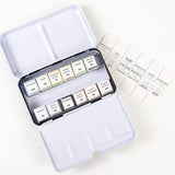 art-philosophy-watercolor-confections-set-12-acuarelas-pastilla-vintage-pastel-4