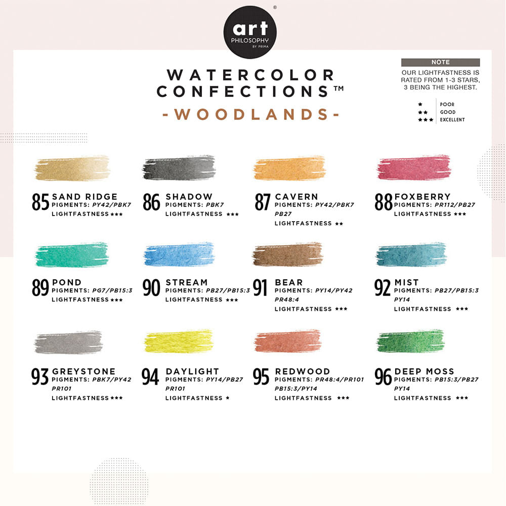 art-philosophy-watercolor-confections-set-12-acuarelas-pastilla-woodlands-3
