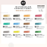art-philosophy-watercolor-confections-set-12-acuarelas-pastilla-woodlands-3