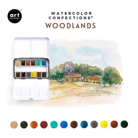 art-philosophy-watercolor-confections-set-12-acuarelas-pastilla-woodlands