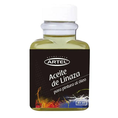 artel-aceite-de-linaza-frasco-80-ml