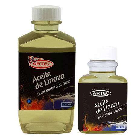 artel-aceite-de-linaza-frasco