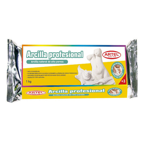 artel-arcilla-profesional-1-kilo