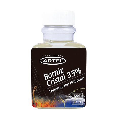 artel-barniz-cristal-80-ml-0-35