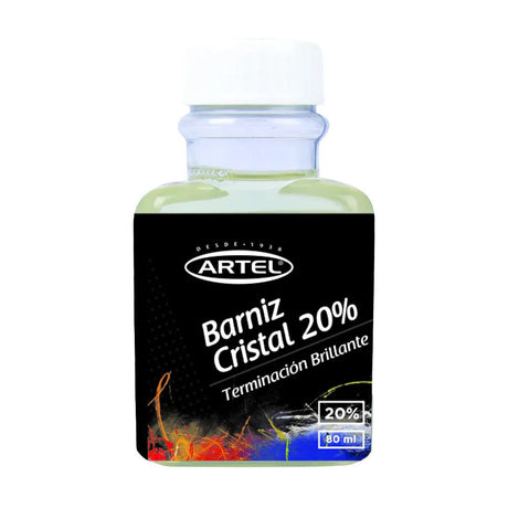 artel-barniz-cristal-80-ml-20