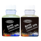 artel-barniz-cristal-80-ml