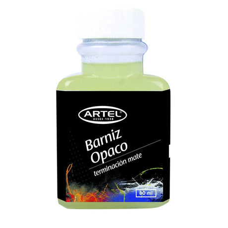 artel-barniz-opaco-80-ml