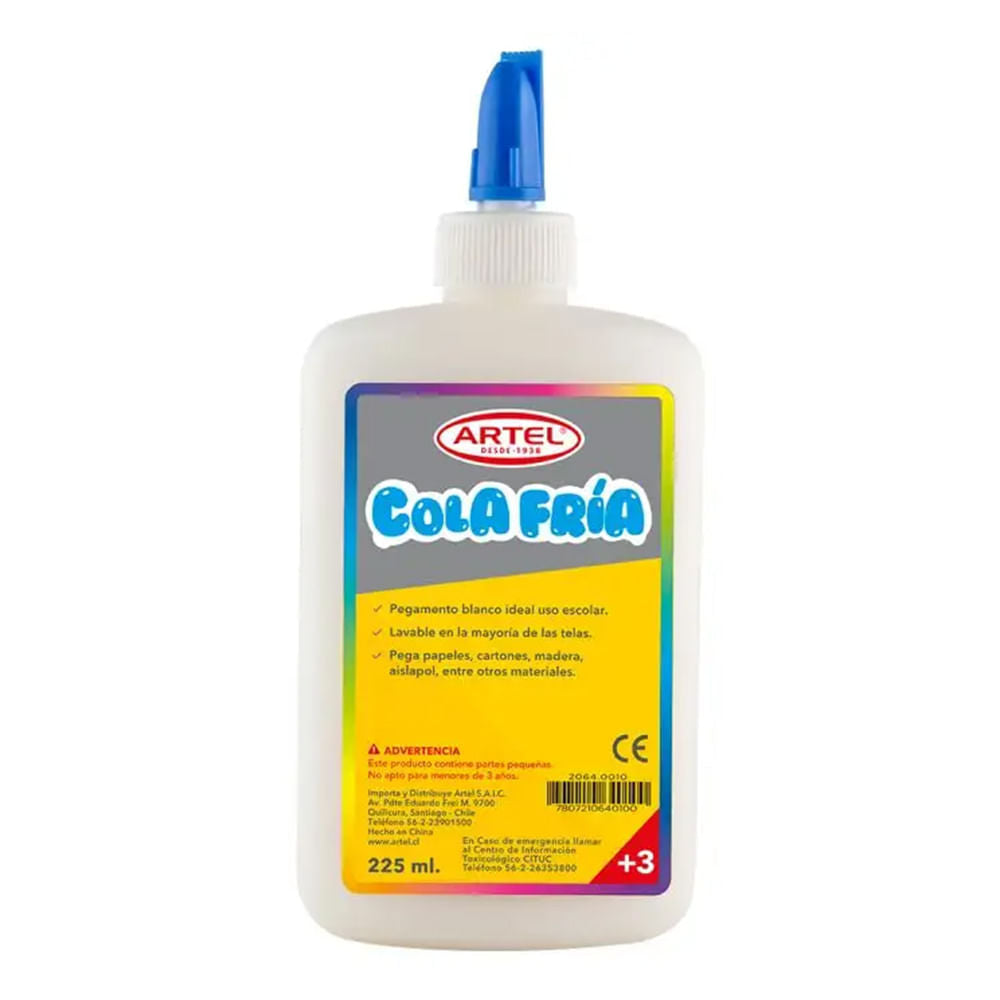 artel-cola-fria-225-g