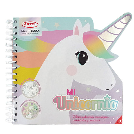 artel-divertiblock-block-para-colorear-unicornio