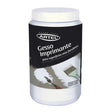 artel-gesso-imprimante-500-ml