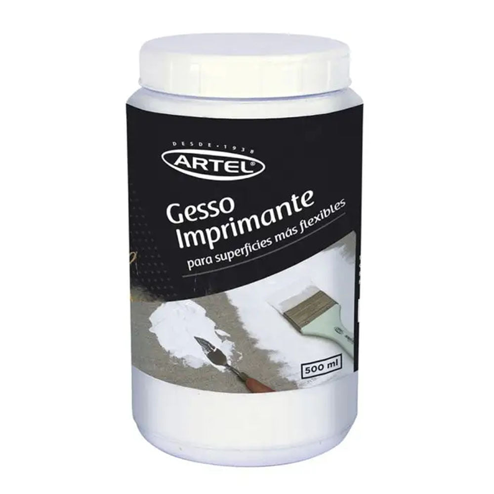 artel-gesso-imprimante-500-ml