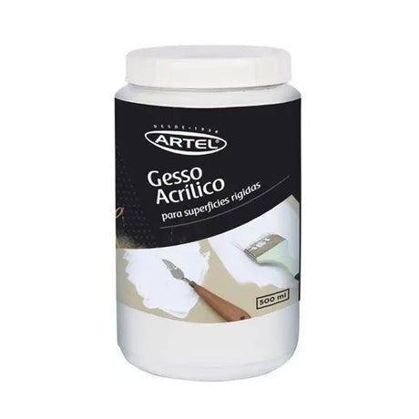 artel-gesso-imprimante-acrilico-500-ml