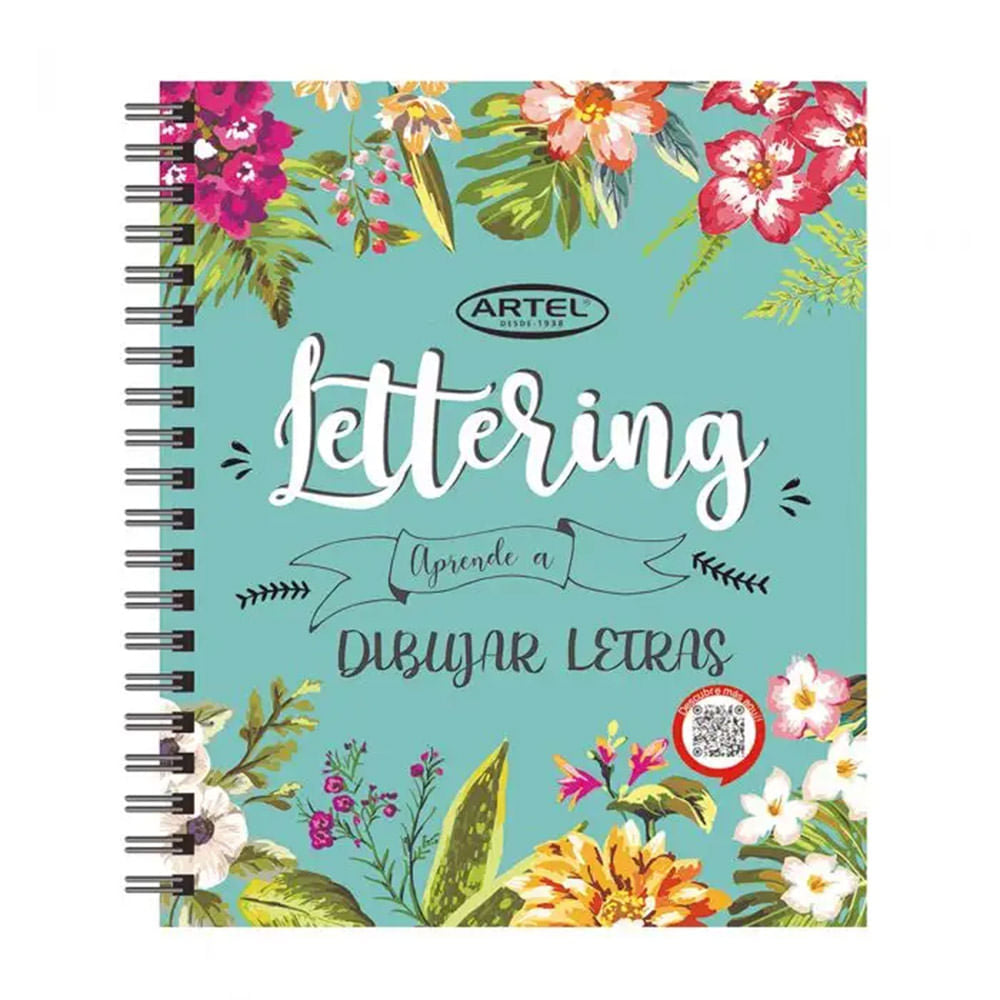 artel-libro-lettering-aprende-a-dibujar-letras