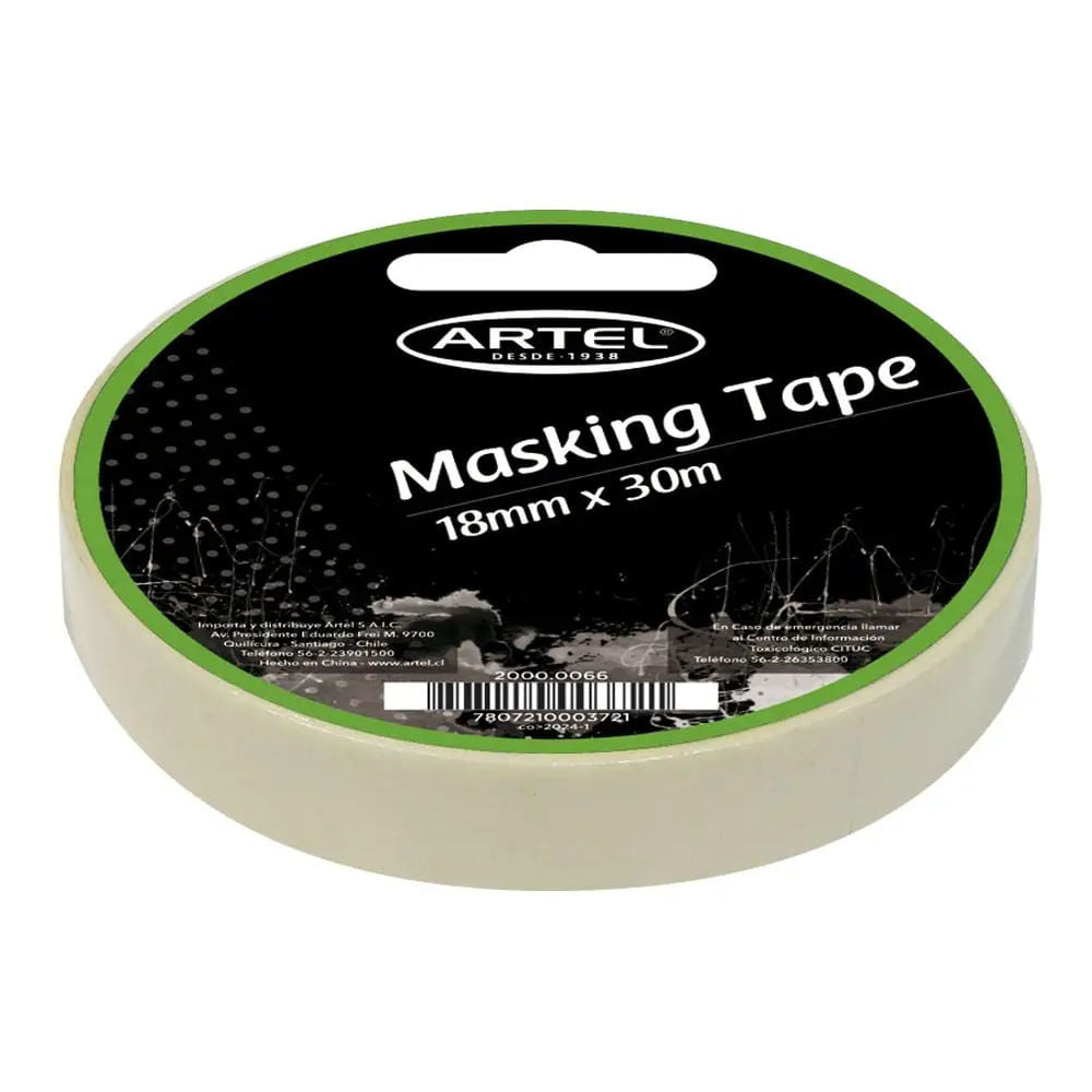 artel-masking-tape-cinta-18-mm-x-30-metros