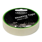 artel-masking-tape-cinta-24-mm-x-30-metros