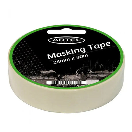 artel-masking-tape-cinta-24-mm-x-30-metros